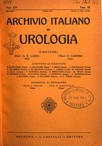 giornale/PUV0114683/1937/unico/00000205