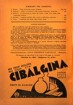 giornale/PUV0114683/1937/unico/00000206