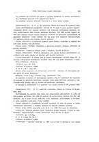 giornale/PUV0114683/1937/unico/00000211