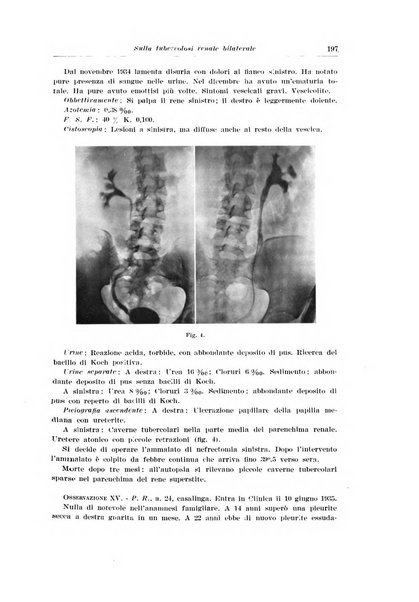 Archivio italiano di urologia