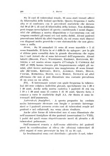 Archivio italiano di urologia