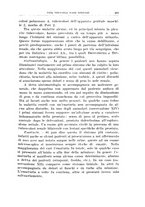 giornale/PUV0114683/1937/unico/00000221