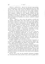 giornale/PUV0114683/1937/unico/00000222