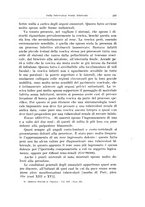 giornale/PUV0114683/1937/unico/00000223