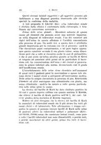 giornale/PUV0114683/1937/unico/00000224