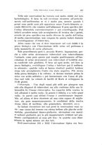 giornale/PUV0114683/1937/unico/00000225