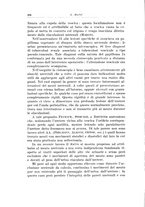 giornale/PUV0114683/1937/unico/00000226