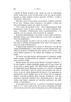 giornale/PUV0114683/1937/unico/00000228