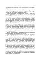 giornale/PUV0114683/1937/unico/00000229