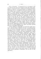 giornale/PUV0114683/1937/unico/00000230