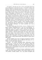 giornale/PUV0114683/1937/unico/00000231