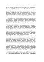 giornale/PUV0114683/1937/unico/00000245