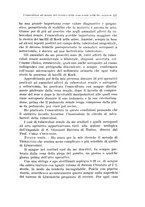 giornale/PUV0114683/1937/unico/00000247