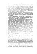 giornale/PUV0114683/1937/unico/00000248