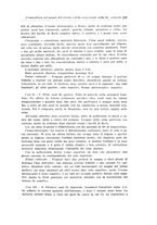 giornale/PUV0114683/1937/unico/00000249