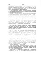 giornale/PUV0114683/1937/unico/00000250