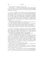 giornale/PUV0114683/1937/unico/00000254