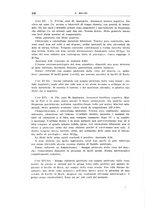 giornale/PUV0114683/1937/unico/00000256