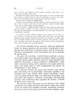 giornale/PUV0114683/1937/unico/00000262