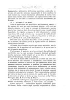 giornale/PUV0114683/1937/unico/00000267