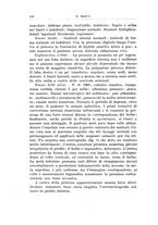 giornale/PUV0114683/1937/unico/00000268