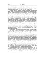 giornale/PUV0114683/1937/unico/00000274