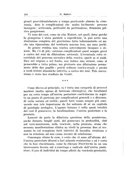 Archivio italiano di urologia