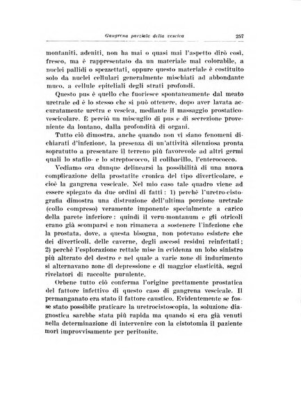 Archivio italiano di urologia