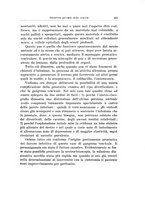 giornale/PUV0114683/1937/unico/00000277