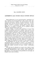 giornale/PUV0114683/1937/unico/00000279