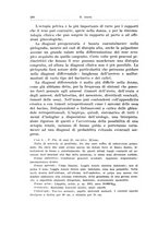 giornale/PUV0114683/1937/unico/00000280