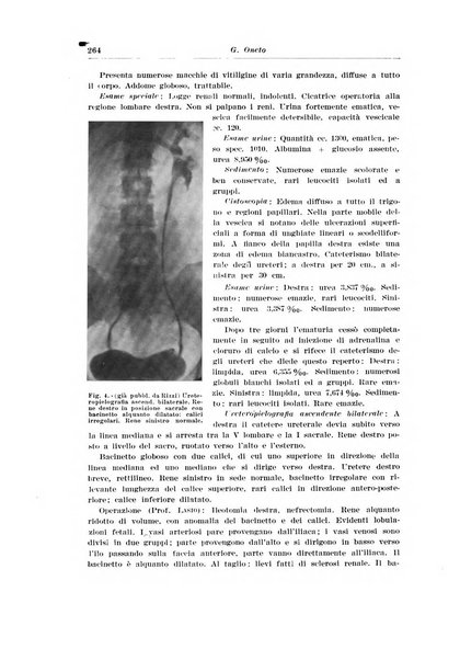 Archivio italiano di urologia