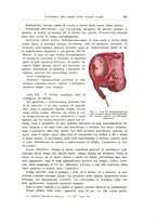 giornale/PUV0114683/1937/unico/00000287