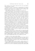 giornale/PUV0114683/1937/unico/00000289