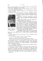 giornale/PUV0114683/1937/unico/00000290