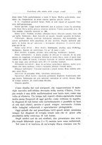 giornale/PUV0114683/1937/unico/00000293