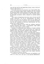 giornale/PUV0114683/1937/unico/00000294