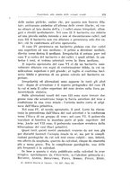 giornale/PUV0114683/1937/unico/00000295