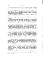 giornale/PUV0114683/1937/unico/00000300