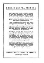 giornale/PUV0114683/1937/unico/00000303