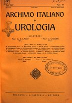 giornale/PUV0114683/1937/unico/00000305