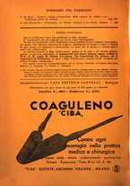 giornale/PUV0114683/1937/unico/00000306