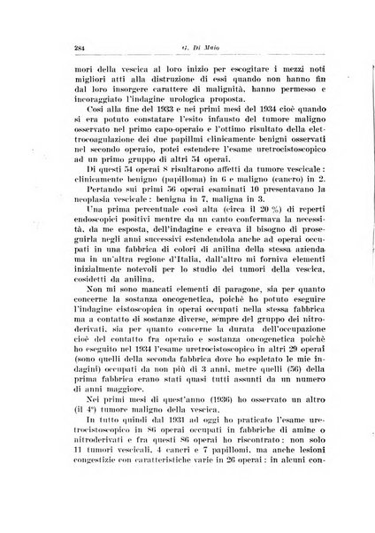 Archivio italiano di urologia