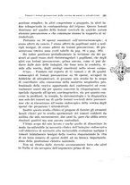 giornale/PUV0114683/1937/unico/00000309