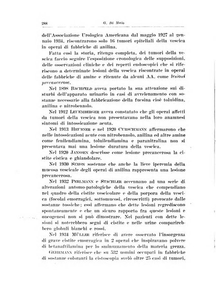 Archivio italiano di urologia