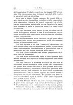 giornale/PUV0114683/1937/unico/00000312