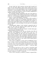 giornale/PUV0114683/1937/unico/00000314