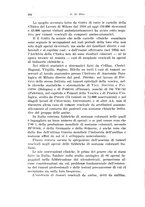 giornale/PUV0114683/1937/unico/00000316