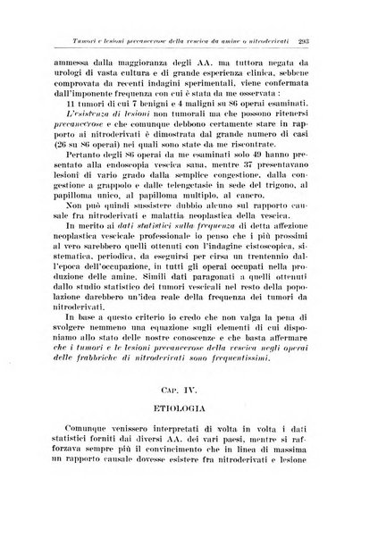 Archivio italiano di urologia