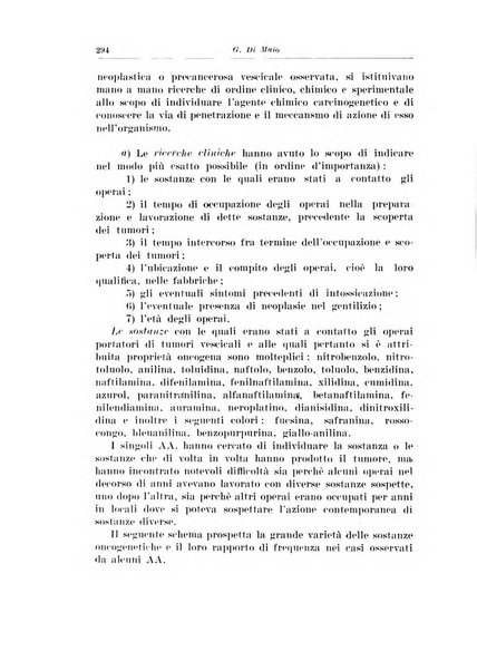 Archivio italiano di urologia